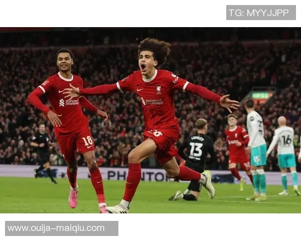 森林队长耶茨:咱们彻底配得上成功;利物浦仍然很有实力